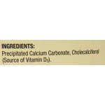 Zoo Med Reptile Calcium