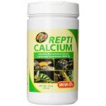 Zoo Med Reptile Calcium