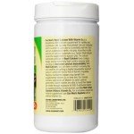 Zoo Med Reptile Calcium