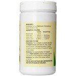 Zoo Med Reptile Calcium