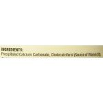 Zoo Med Reptile Calcium