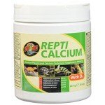 Zoo Med Reptile Calcium