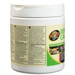 Zoo Med Reptile Calcium