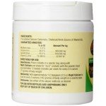 Zoo Med Reptile Calcium