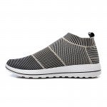 hot sale running shoes for men women sneakers sport sneaker cheap Light Runing Breathable Slip-On Mesh (Air mesh) Wide(C,D,W) 