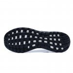 hot sale running shoes for men women sneakers sport sneaker cheap Light Runing Breathable Slip-On Mesh (Air mesh) Wide(C,D,W) 