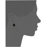 kate spade new york Small Square Stud Earrings