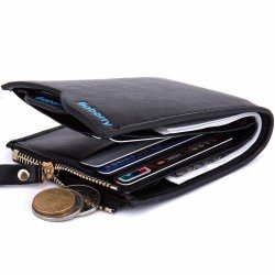 new 2017 men wallets Coin purse mens wallet male money purses Soft Card Case New classic soild pattern designer wallet 385-5 new 2017 men wallets Coin purse mens wallet male money purses Soft Card Case New classic soild pattern designer wallet 385-5