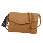 vintage leather handbags hotsale women wedding clutches ladies party purse famous designer crossbody shoulder messenger bags vintage leather handbags hotsale women wedding clutches ladies party purse famous designer crossbody shoulder messenger bags