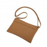 vintage leather handbags hotsale women wedding clutches ladies party purse famous designer crossbody shoulder messenger bags vintage leather handbags hotsale women wedding clutches ladies party purse famous designer crossbody shoulder messenger bags