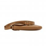 vintage leather handbags hotsale women wedding clutches ladies party purse famous designer crossbody shoulder messenger bags vintage leather handbags hotsale women wedding clutches ladies party purse famous designer crossbody shoulder messenger bags