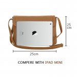 vintage leather handbags hotsale women wedding clutches ladies party purse famous designer crossbody shoulder messenger bags vintage leather handbags hotsale women wedding clutches ladies party purse famous designer crossbody shoulder messenger bags