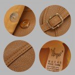 vintage leather handbags hotsale women wedding clutches ladies party purse famous designer crossbody shoulder messenger bags vintage leather handbags hotsale women wedding clutches ladies party purse famous designer crossbody shoulder messenger bags