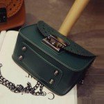 women shoulder bag fashion hollow out small flap women's bag women messenger bags tote handbag designer bolsas feminina A1278