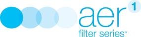 Holmes-AER1-HEPA-Type-Total-Air-Filter-HAPF30AT-HAPF30AT