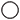 Honeywell-HFD-010-QuietClean-Compact-Tower-Air-Purifier-HFD-010