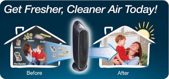 Honeywell-HFD-120-Q-QuietClean-Tower-Air-Purifier-with-Permanent-Washable-Filters-HFD-120-Q