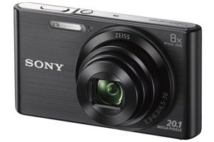 Sony-DSCW830B-201-MP-Digital-Camera-with-27-Inch-LCD-Black-DSCW830B