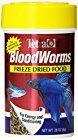 Tetra-Blood-Worms-Freeze-Dried-Treat-16194