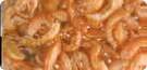 Tetra-Blood-Worms-Freeze-Dried-Treat-16194