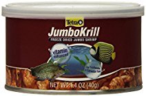 Tetra-Blood-Worms-Freeze-Dried-Treat-16194