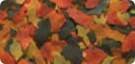 Tetra-Blood-Worms-Freeze-Dried-Treat-16194