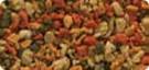 Tetra-Blood-Worms-Freeze-Dried-Treat-16194