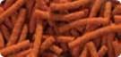 Tetra-Blood-Worms-Freeze-Dried-Treat-16194